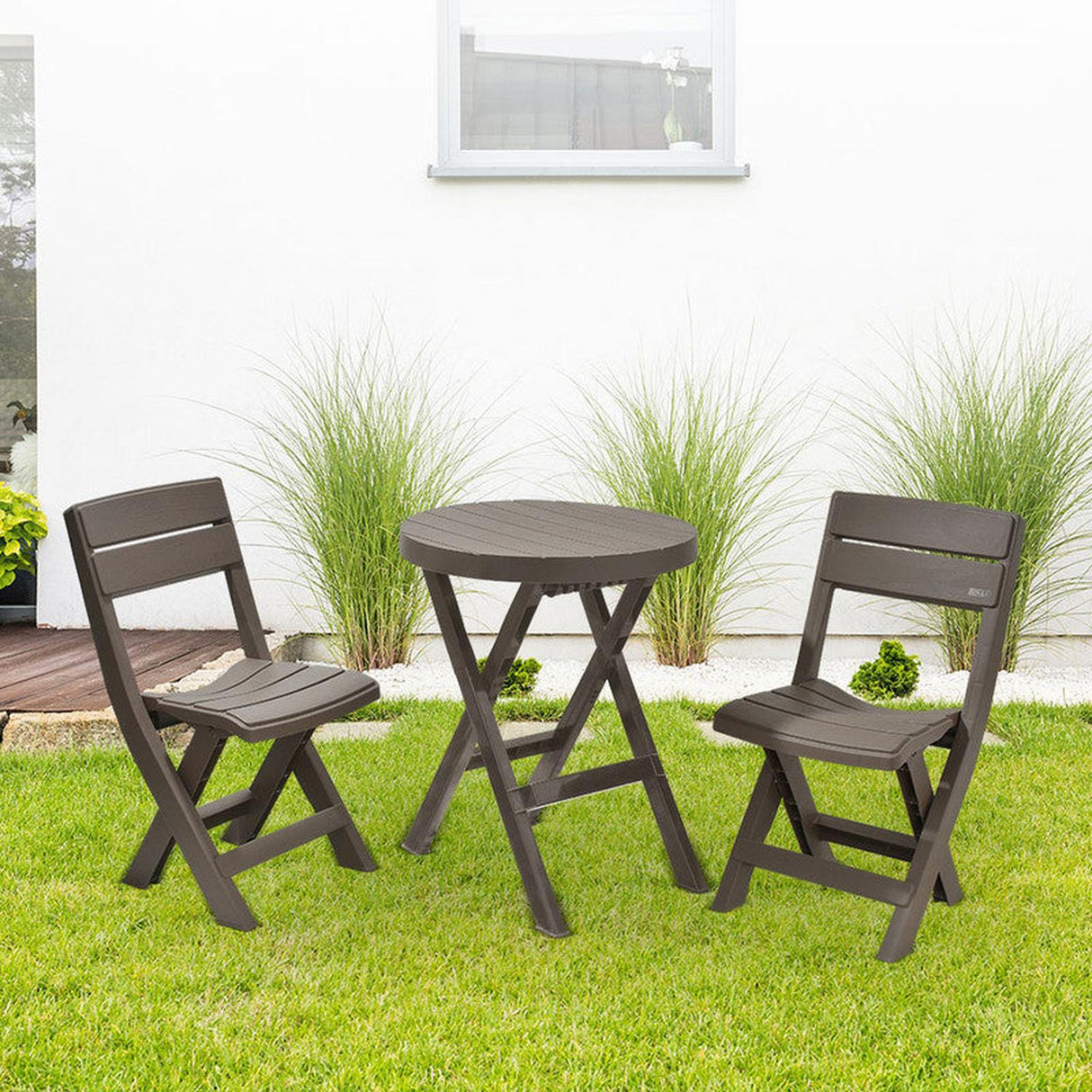 jpg_1500x1500_59931086