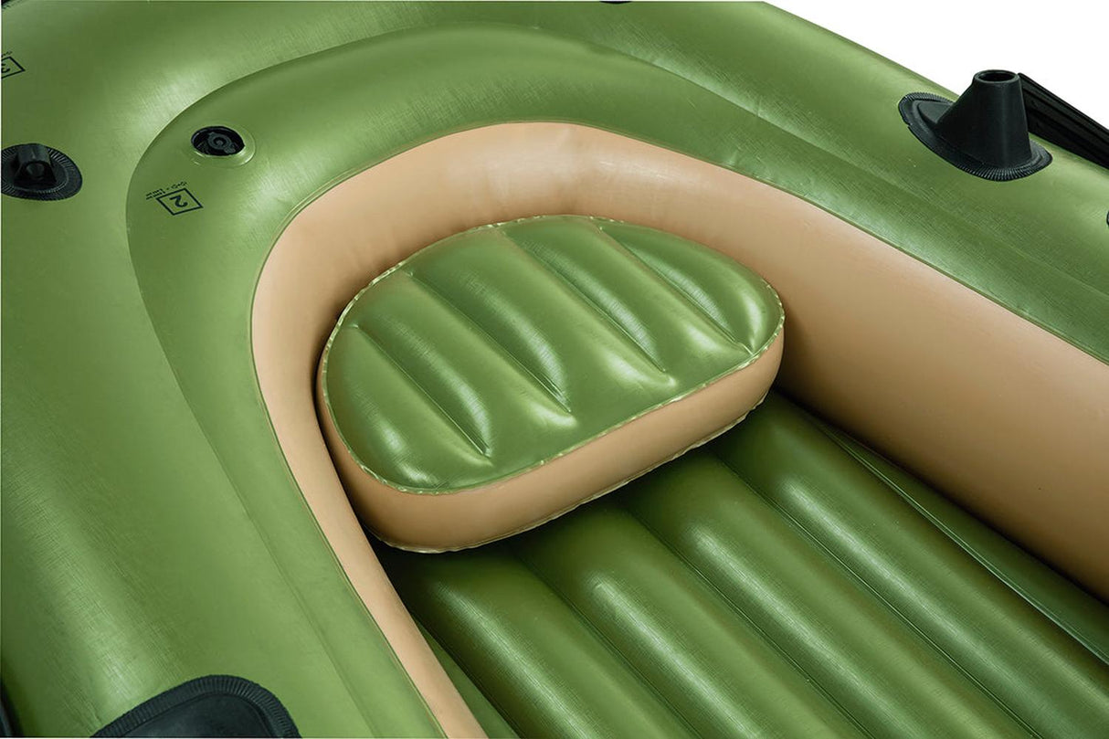 jpg_1500x1500_59940482