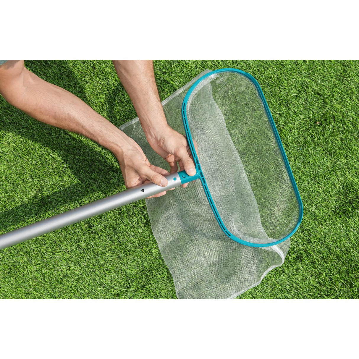 jpg_1500x1500_60267243