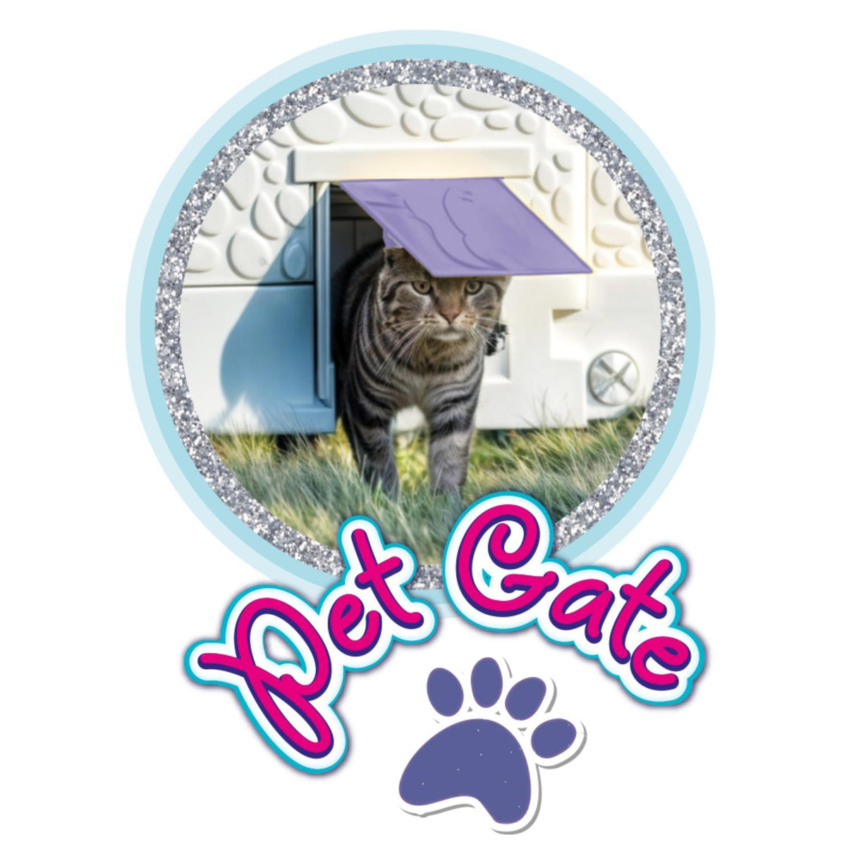 jpg_1500x1500_67068355