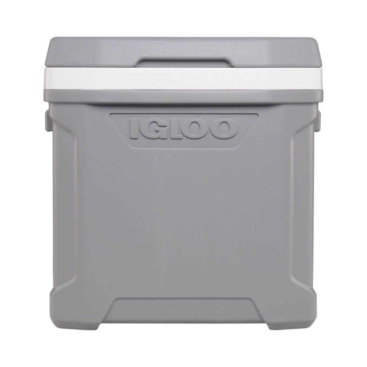 jpg_1500x1500_60265502