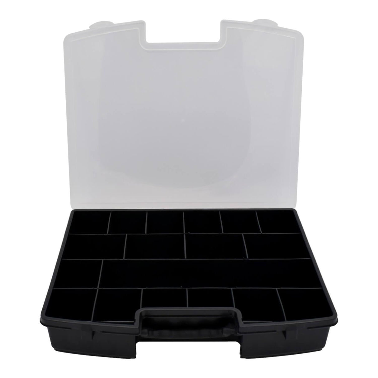 jpg_1500x1500_60110046