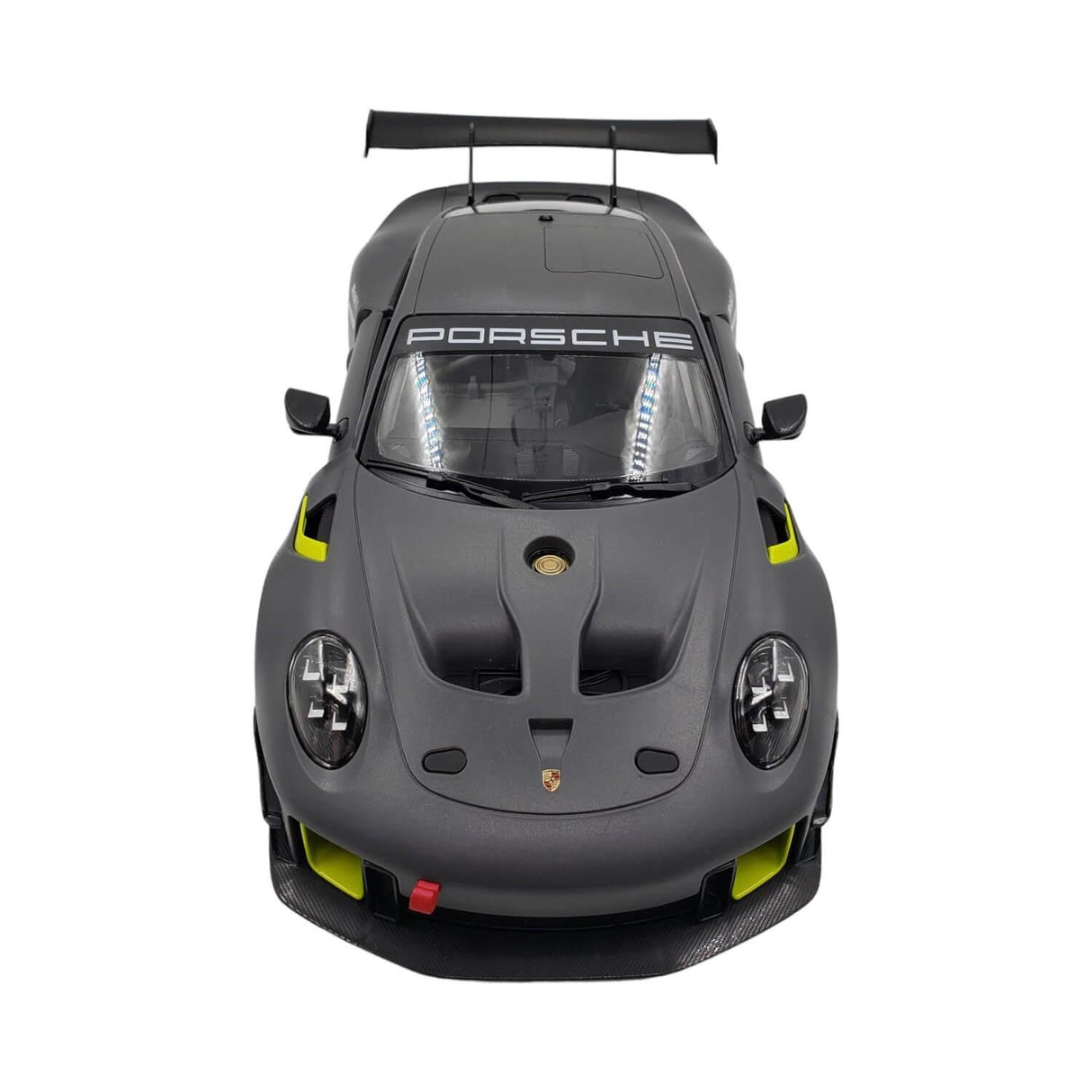 jpg_1500x1500_60010577