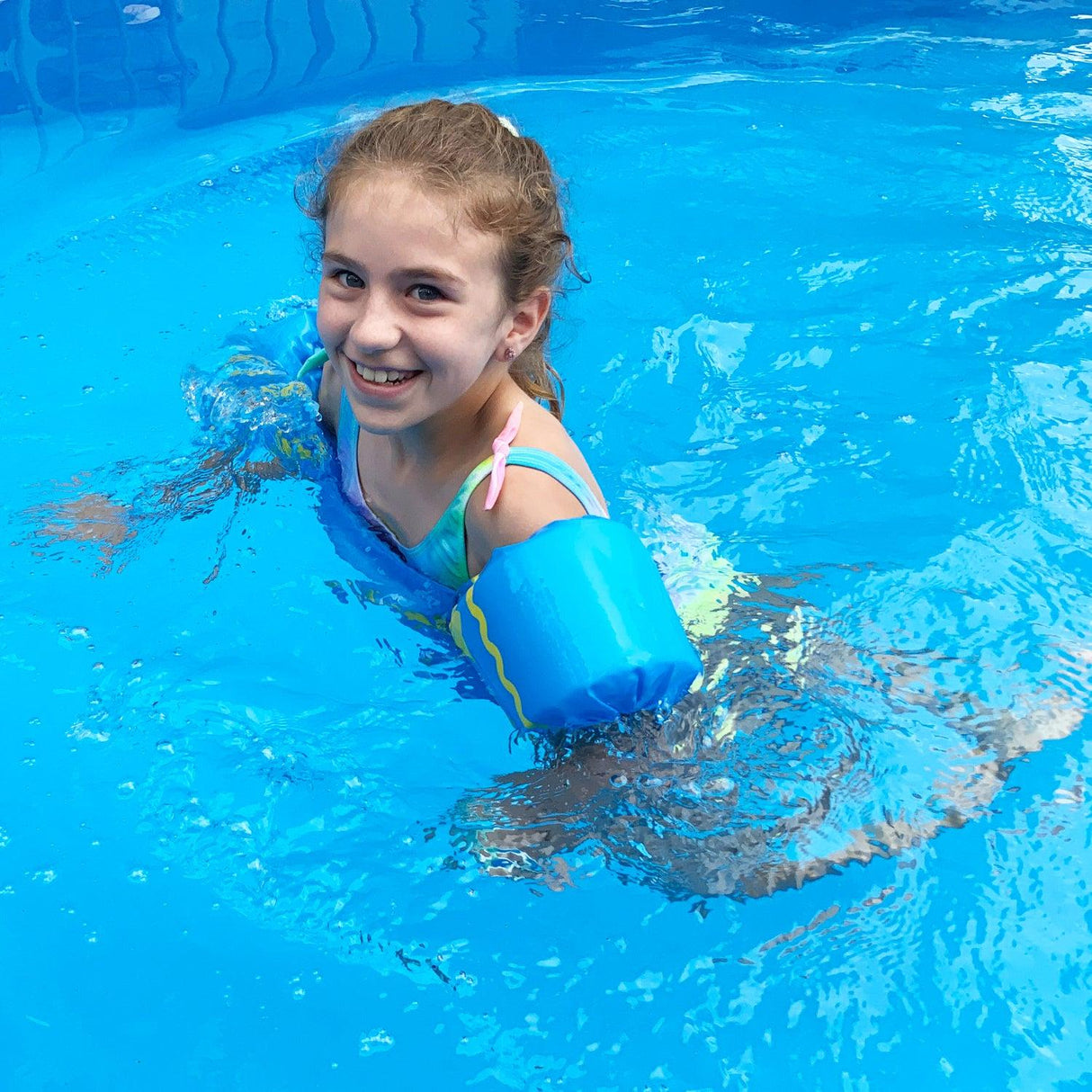 jpg_1500x1500_60107593