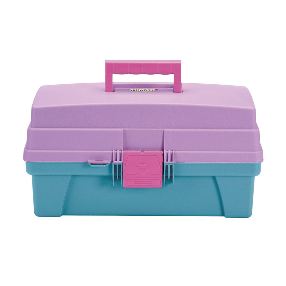 jpg_1500x1500_66038455