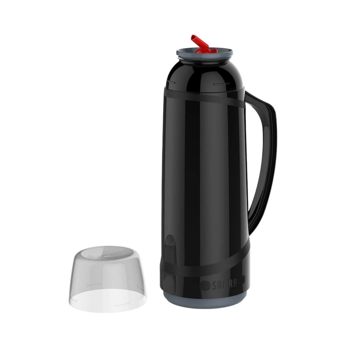 jpg_1500x1500_59929676