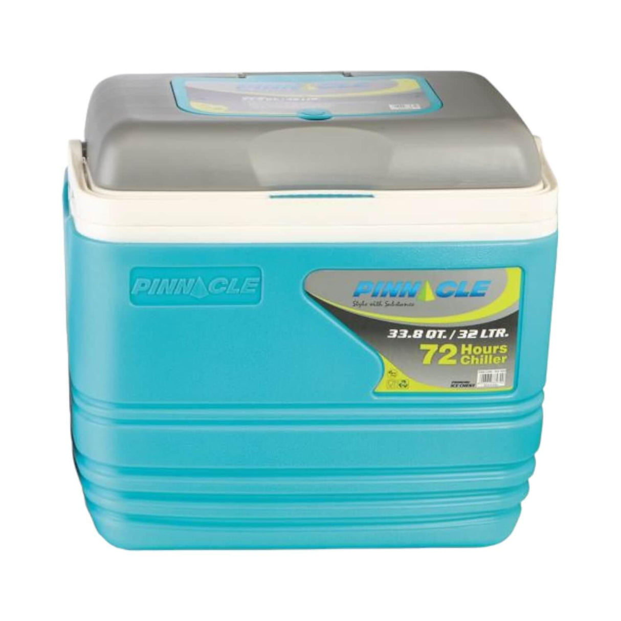 jpg_1500x1500_60260973