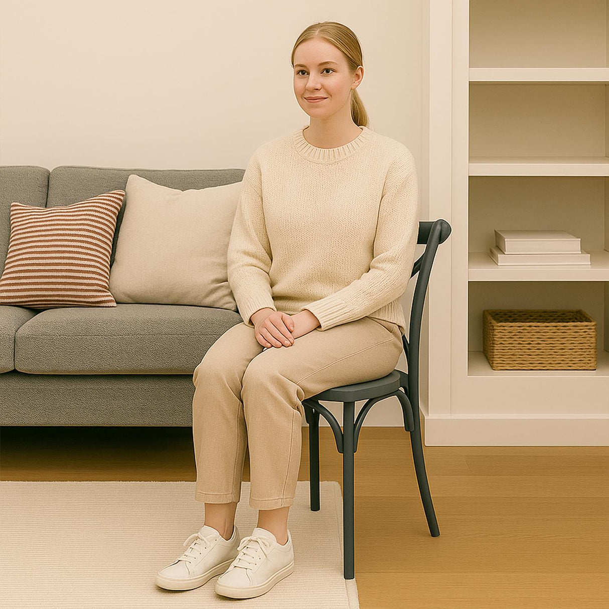 jpg_1500x1500_65661499