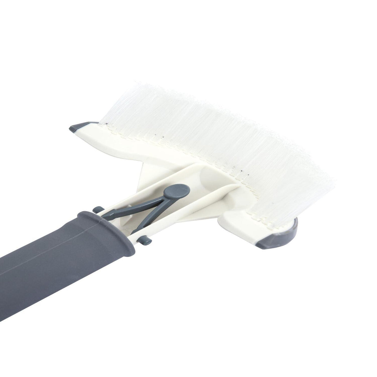 jpg_1500x1500_59941932