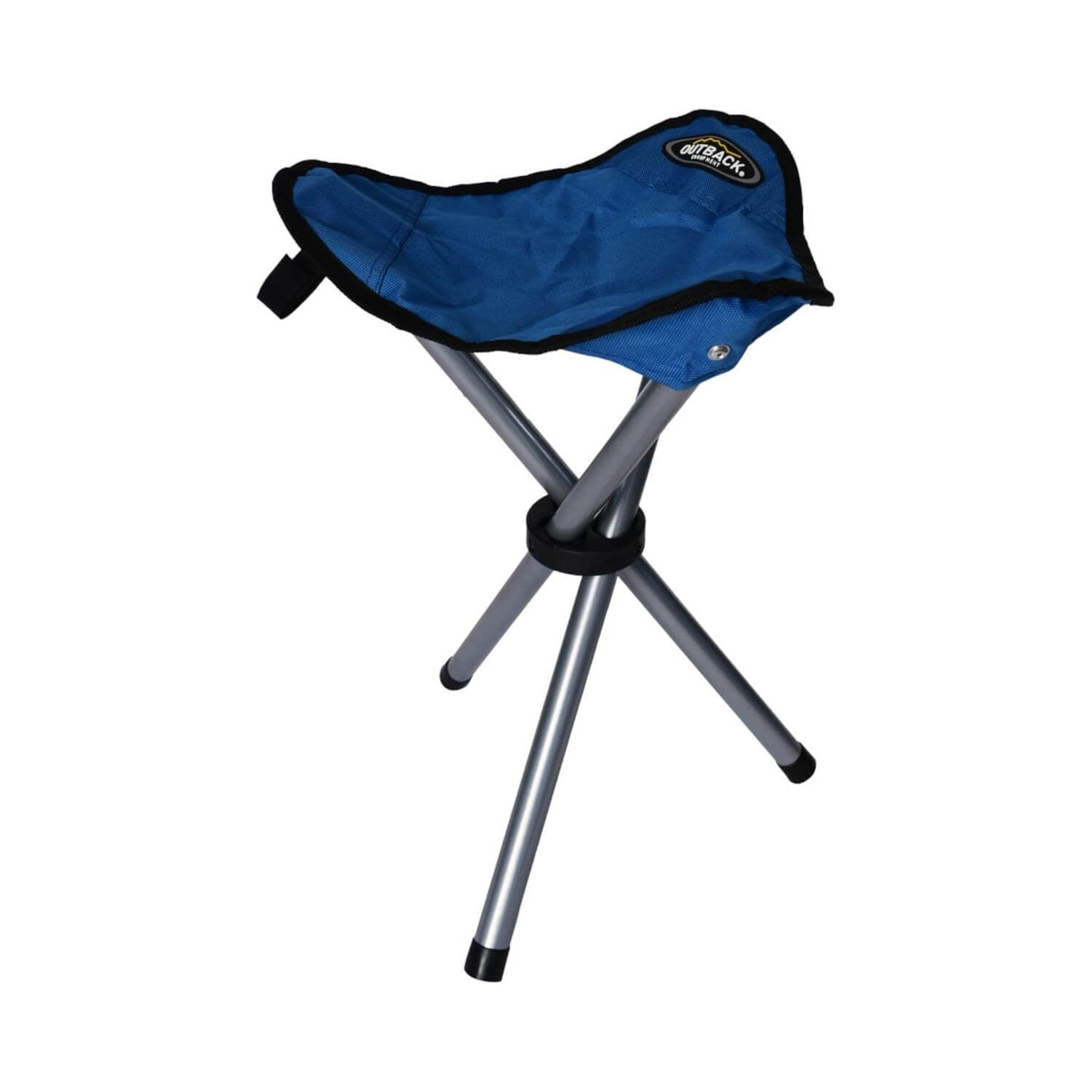 jpg_1500x1500_60256140