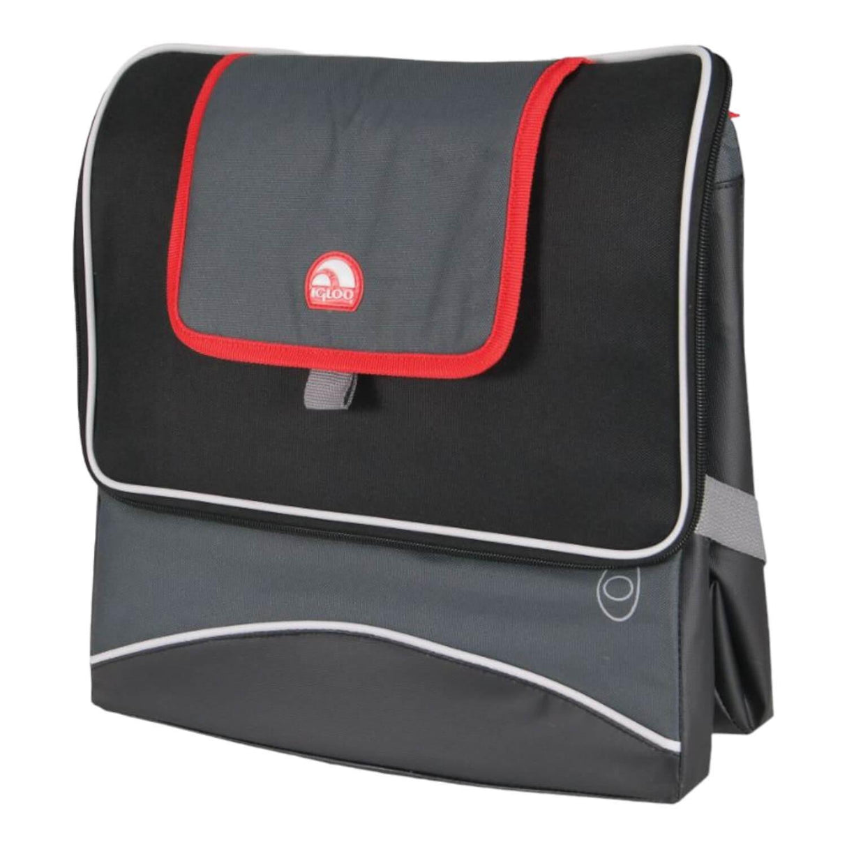 jpg_1500x1500_60181958