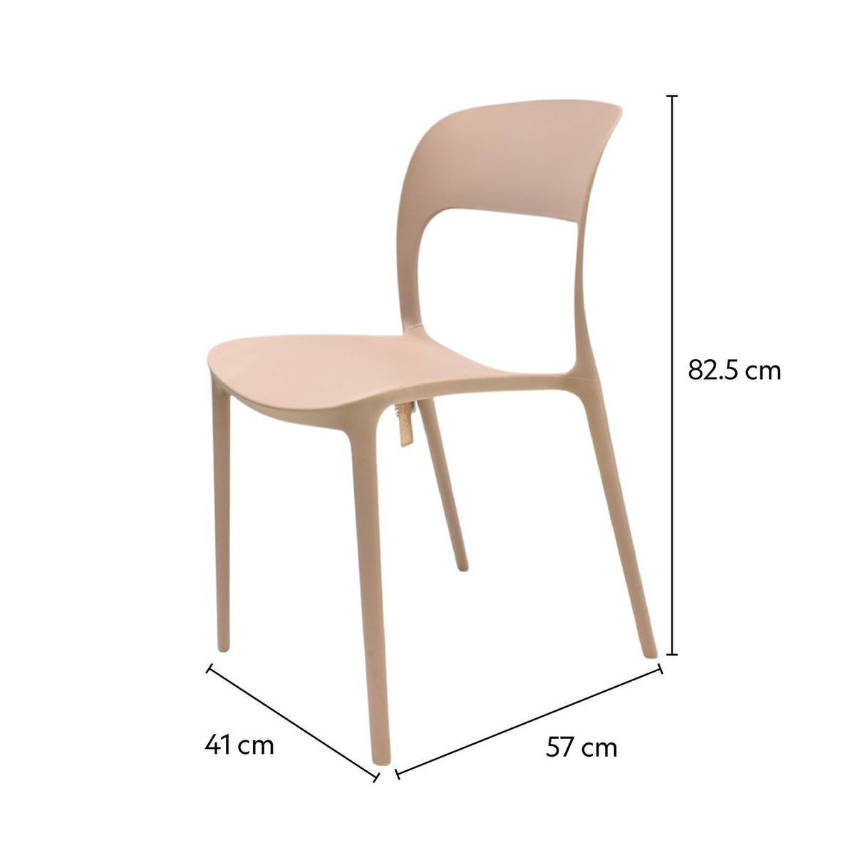 jpg_1500x1500_66545376