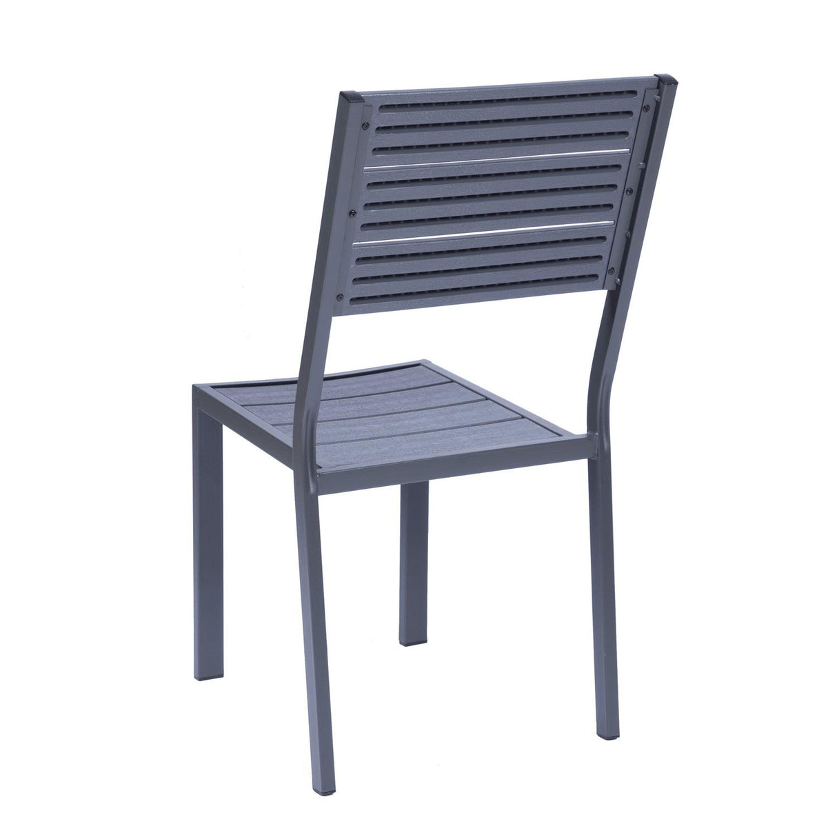 jpg_1500x1500_60265450