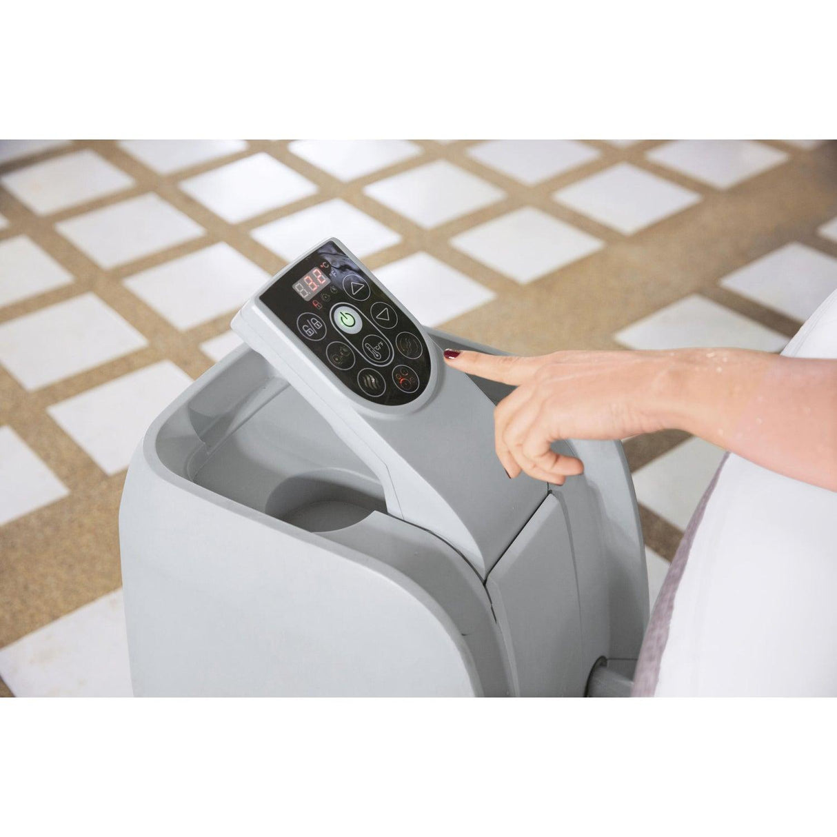 jpg_1500x1500_59938327