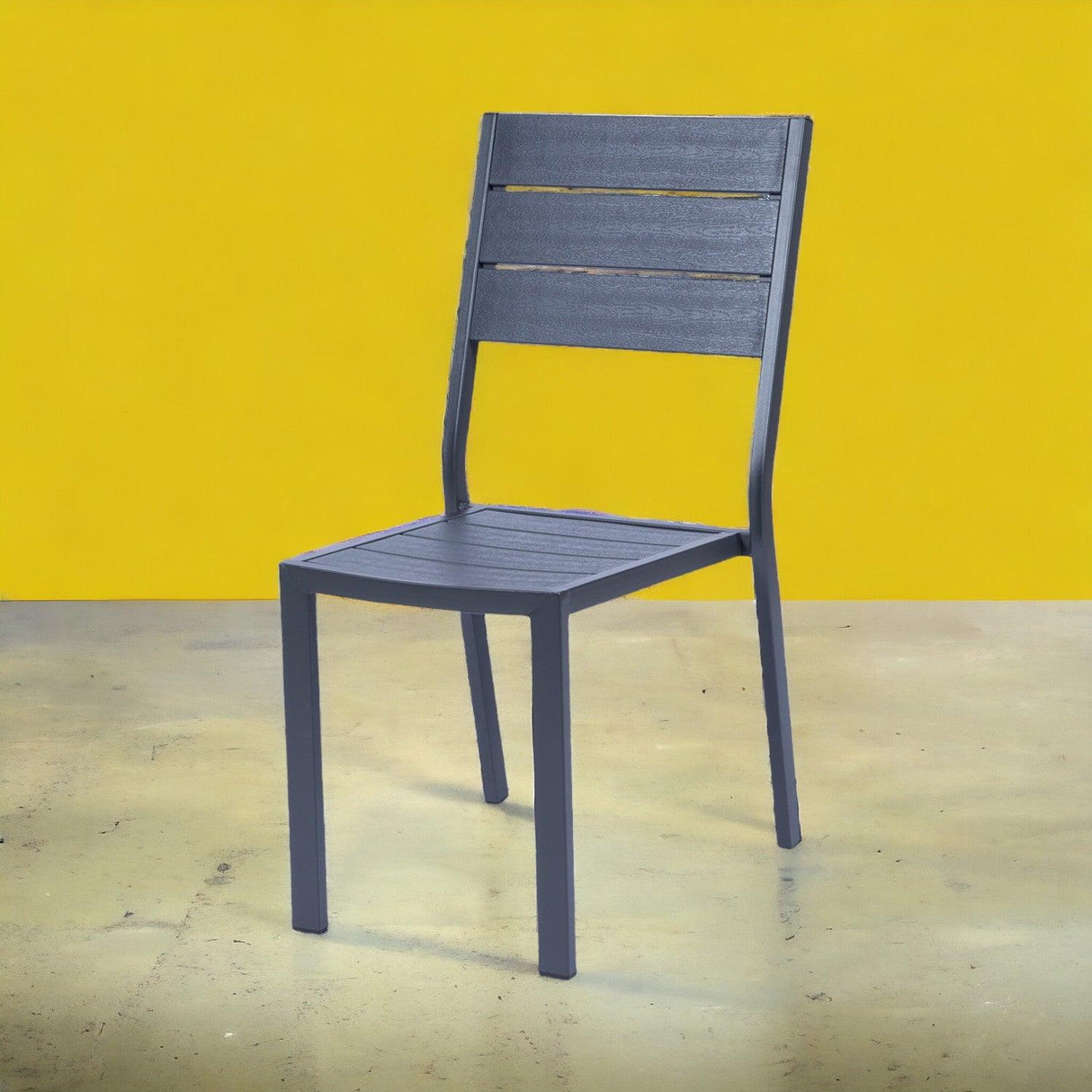 jpg_1500x1500_60265452