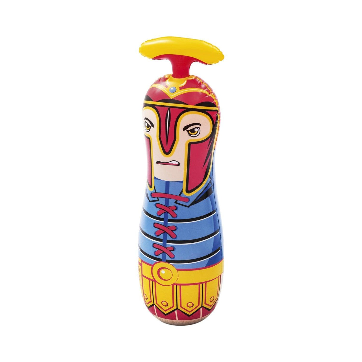 jpg_1500x1500_59933473