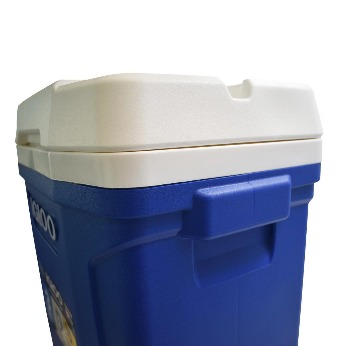 jpg_1500x1500_61597203