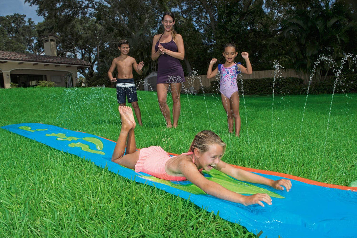 jpg_1500x1500_59940721