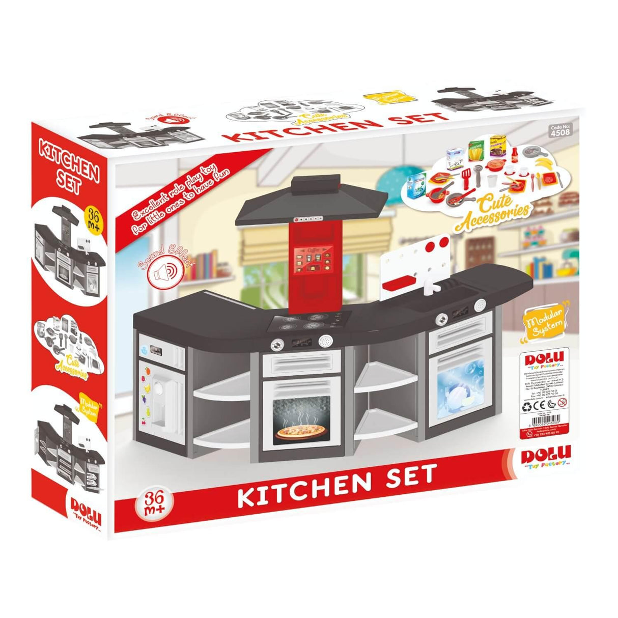 jpg_1500x1500_60023579