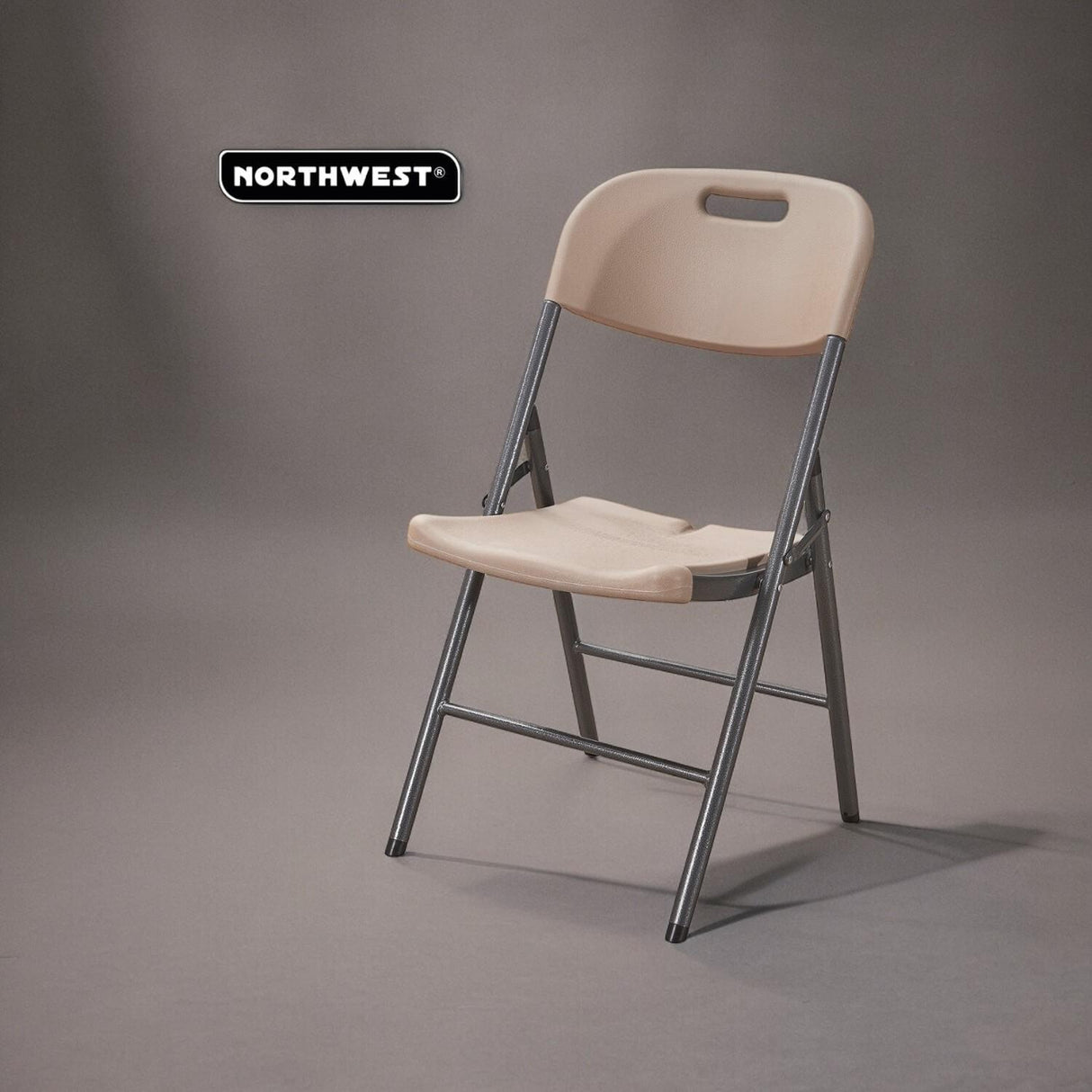 jpg_1500x1500_60256700