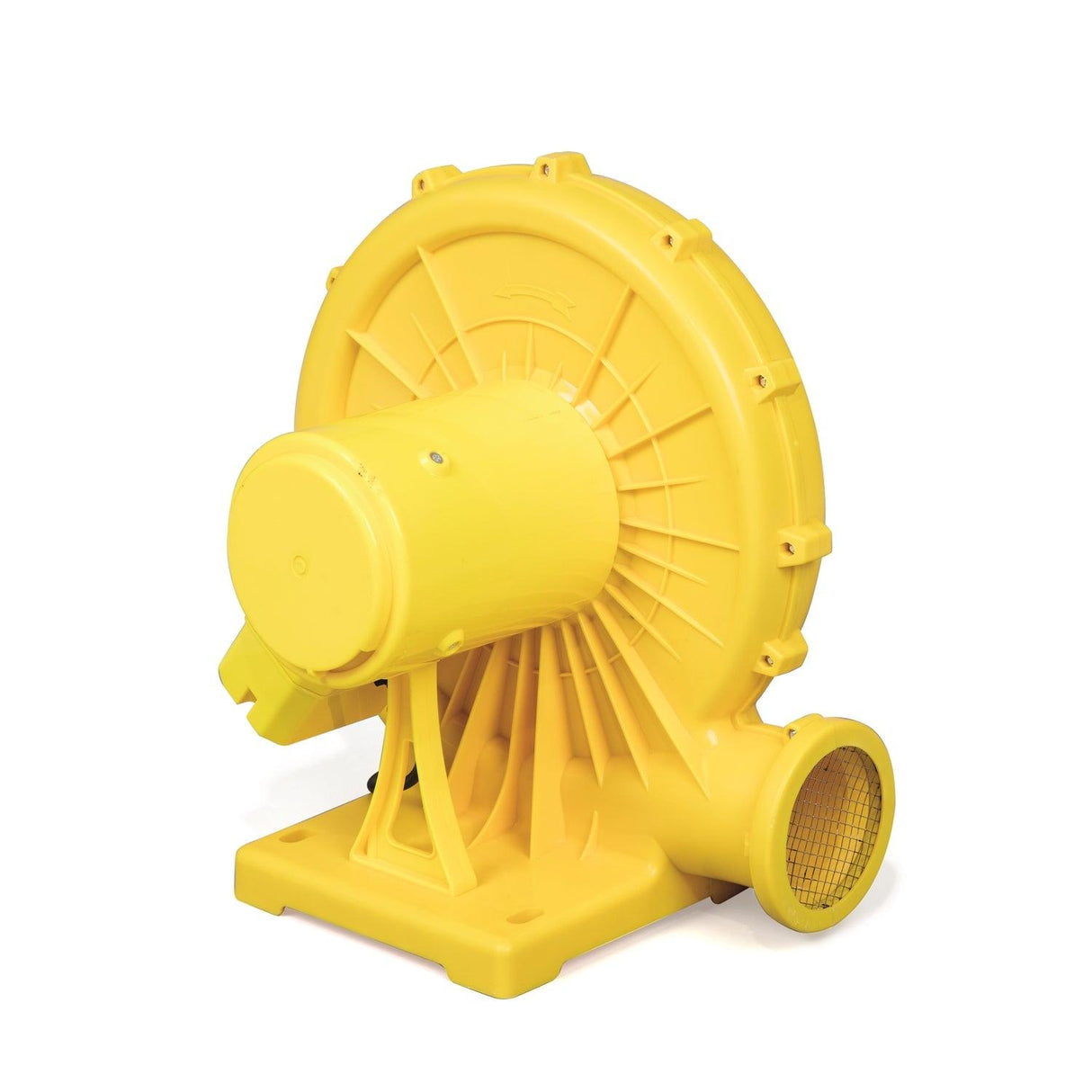 jpg_1500x1500_59940155