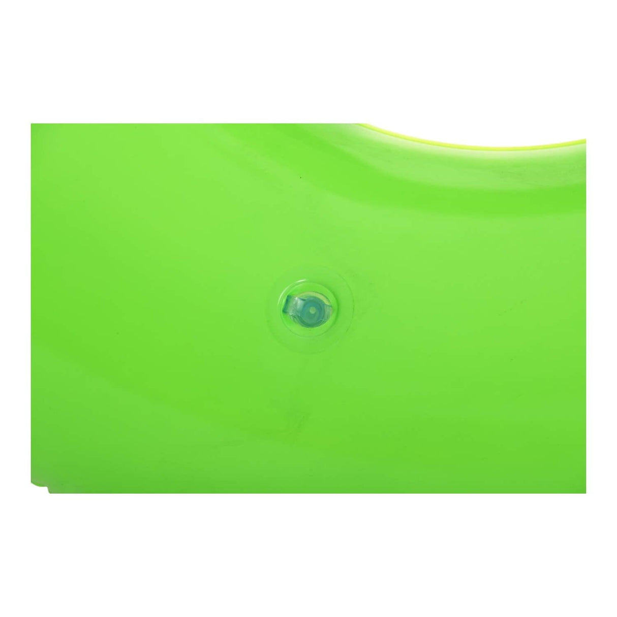 jpg_1500x1500_60263679