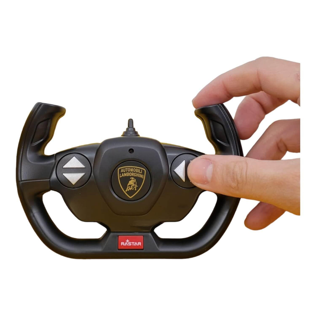 jpg_1500x1500_59965743