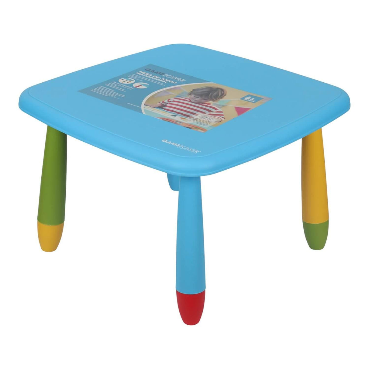 jpg_1500x1500_60082929