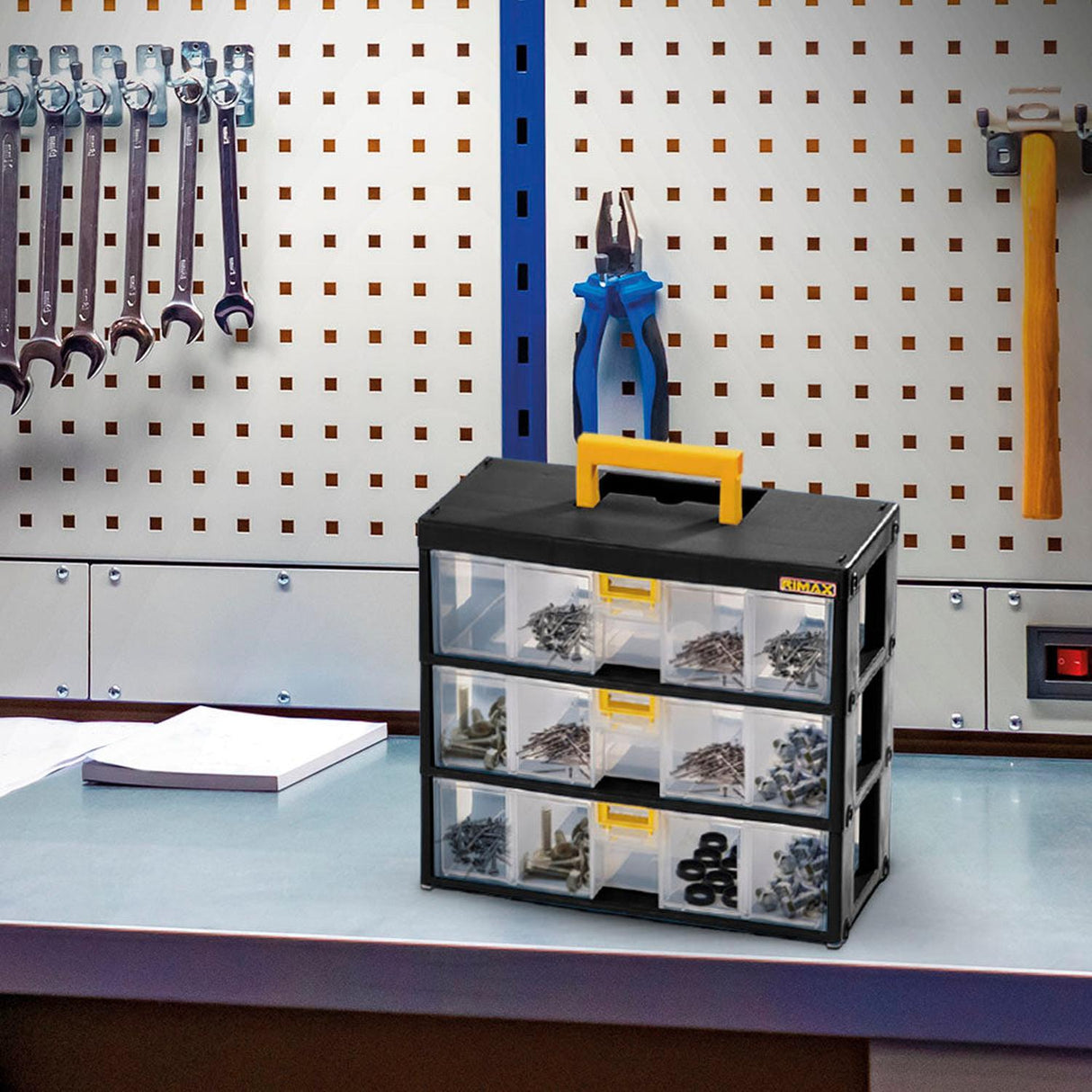 jpg_1500x1500_59931120