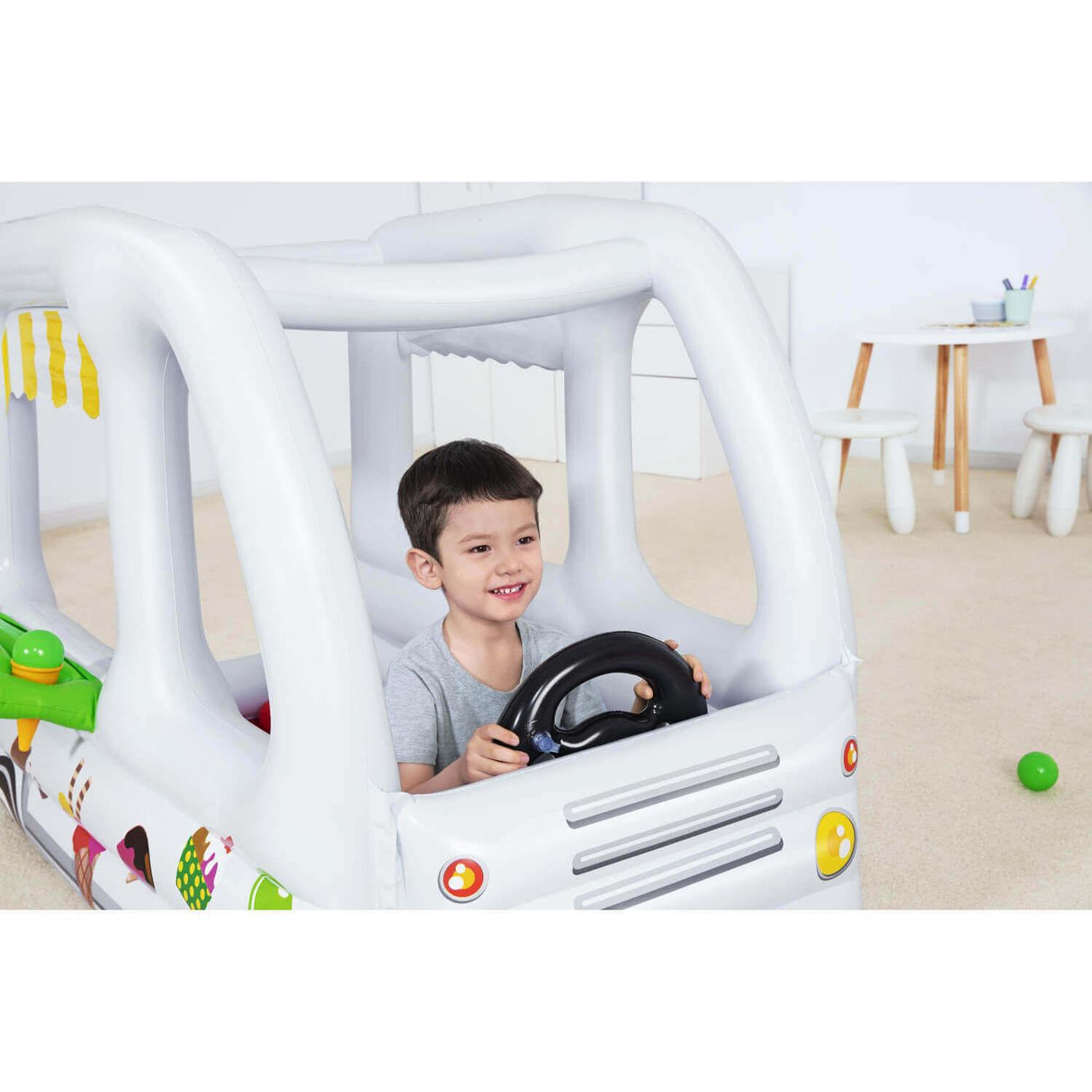 jpg_1500x1500_60258388