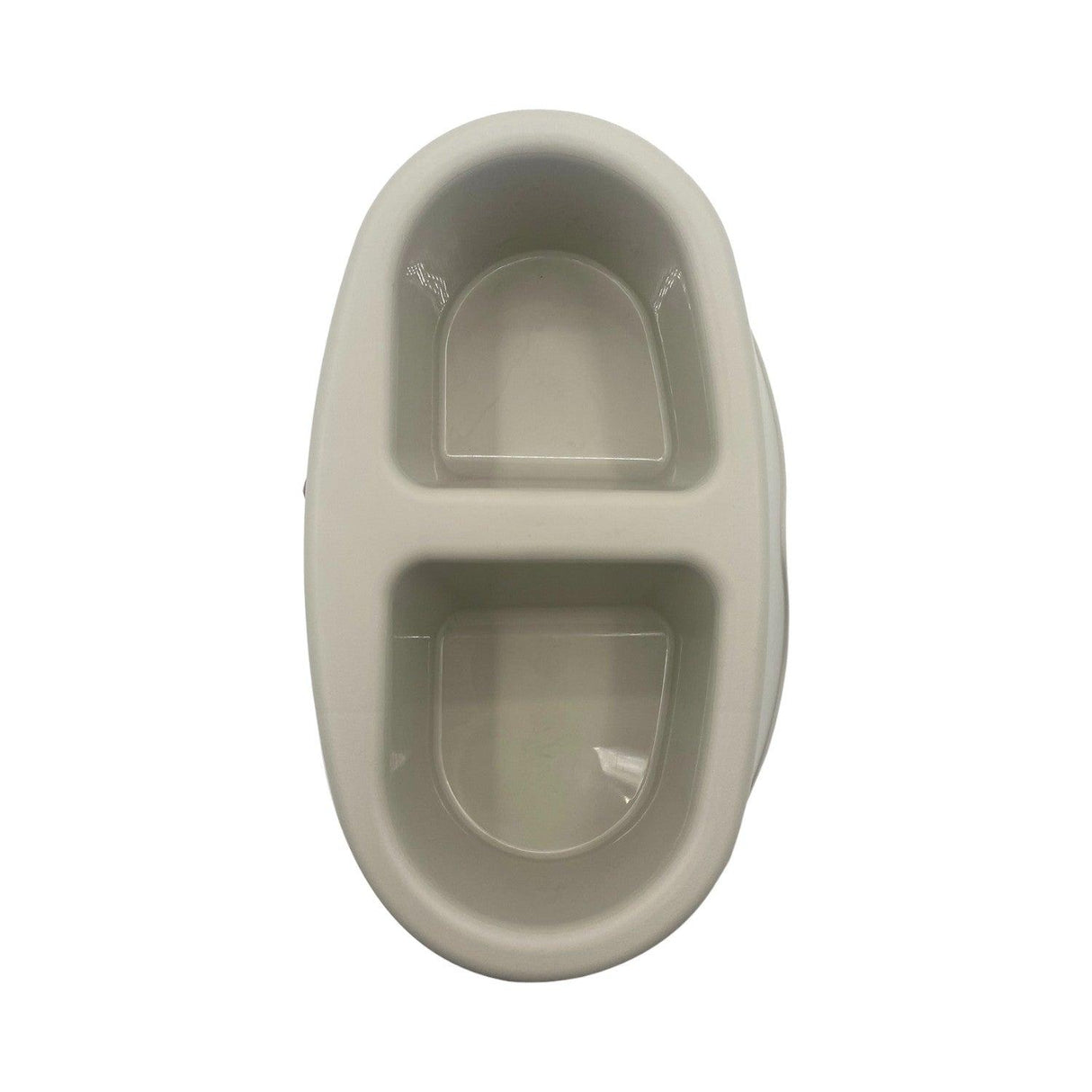 jpg_1500x1500_59931783