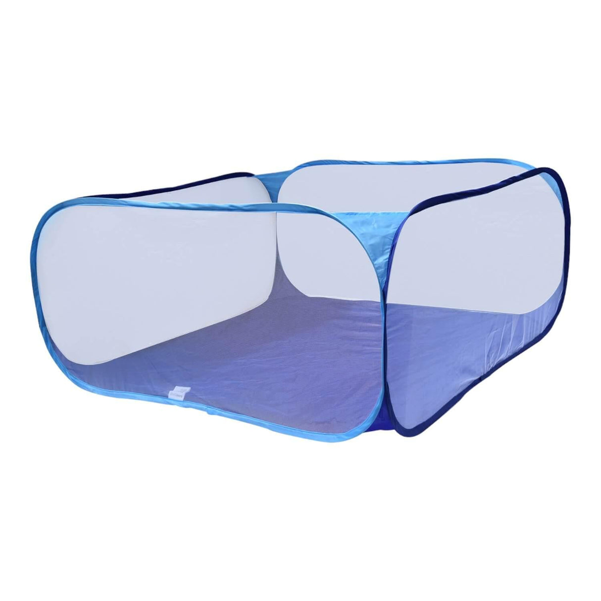 jpg_1500x1500_60099243