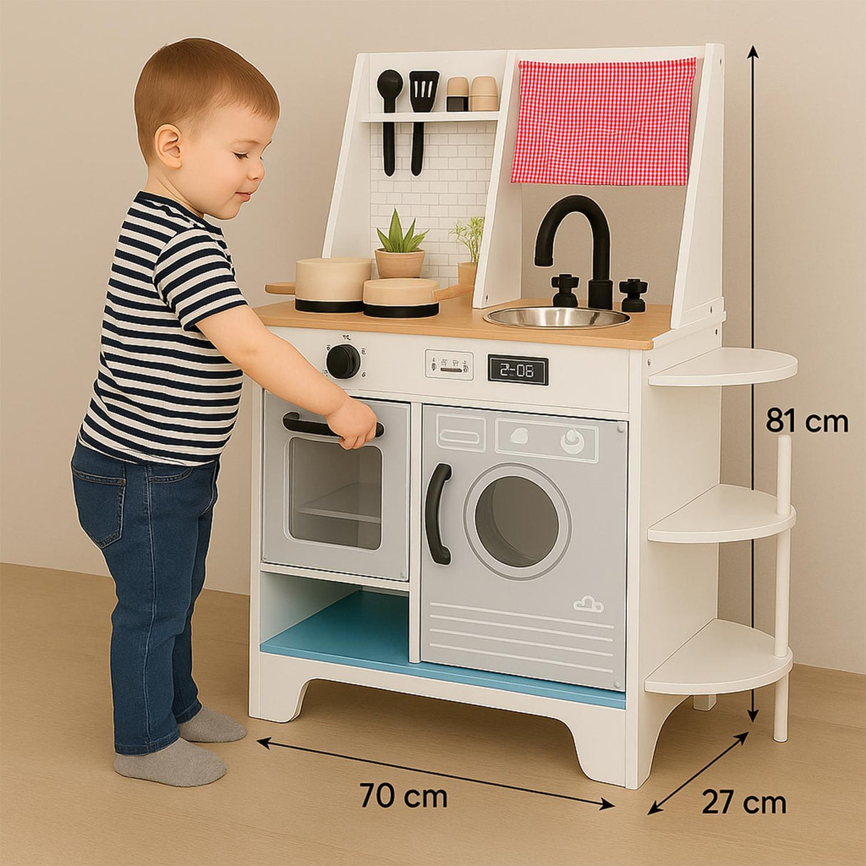 jpg_1500x1500_65809178