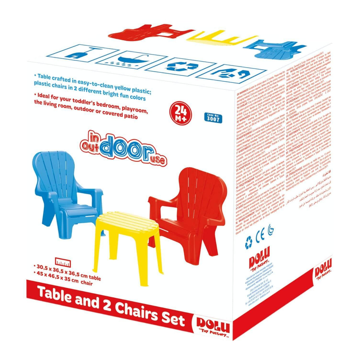 jpg_1500x1500_60023530