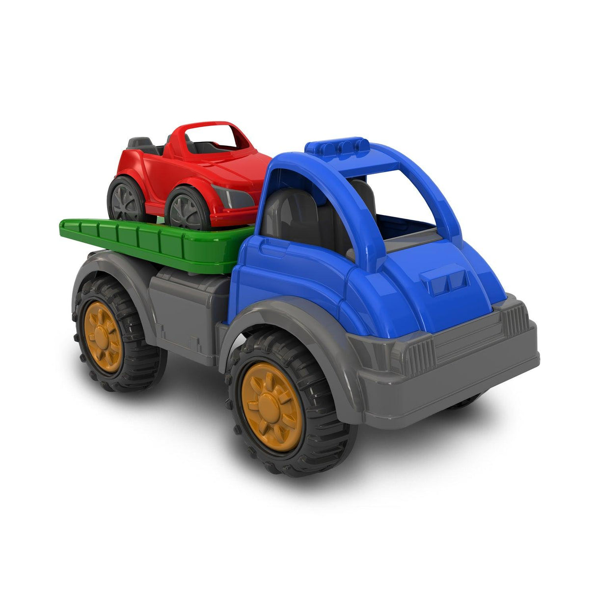 jpg_1500x1500_60016125