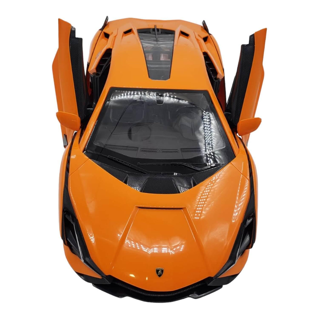 jpg_1500x1500_59965742