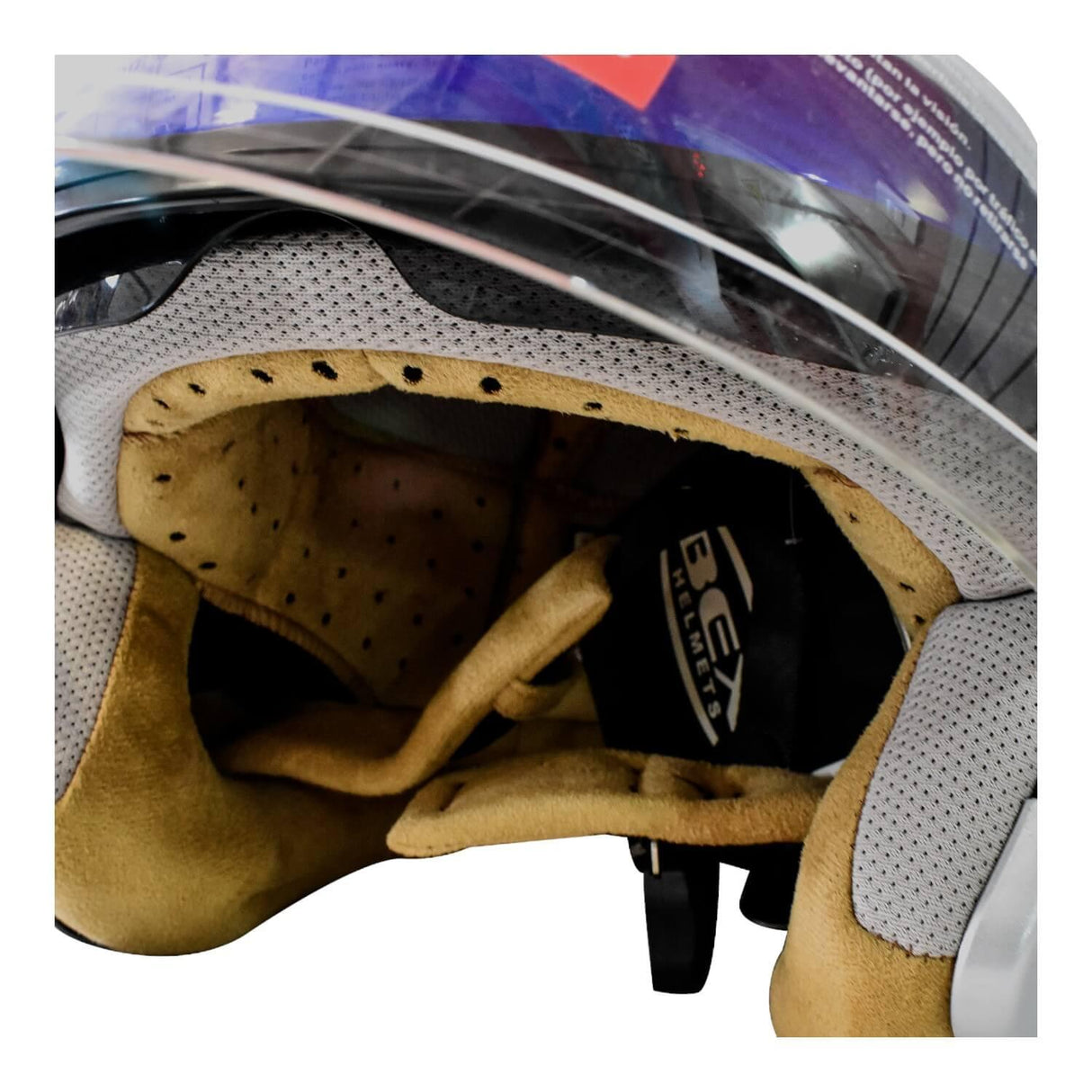 jpg_1500x1500_60022706