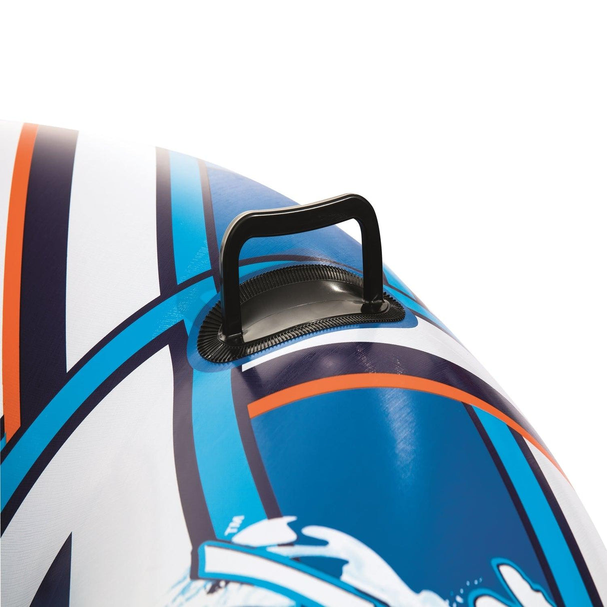 jpg_1500x1500_59940516