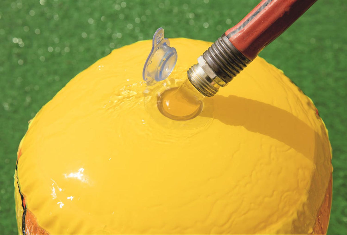 jpg_1500x1500_59940255