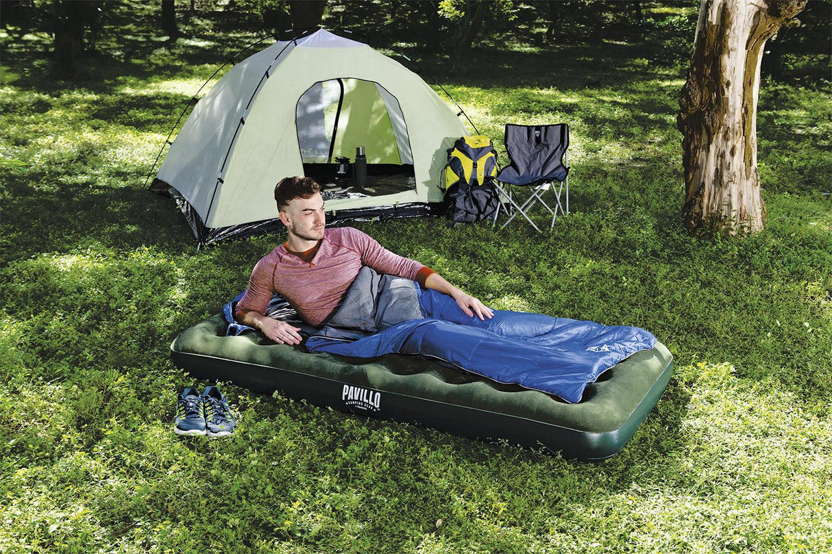 jpg_1500x1500_60256303