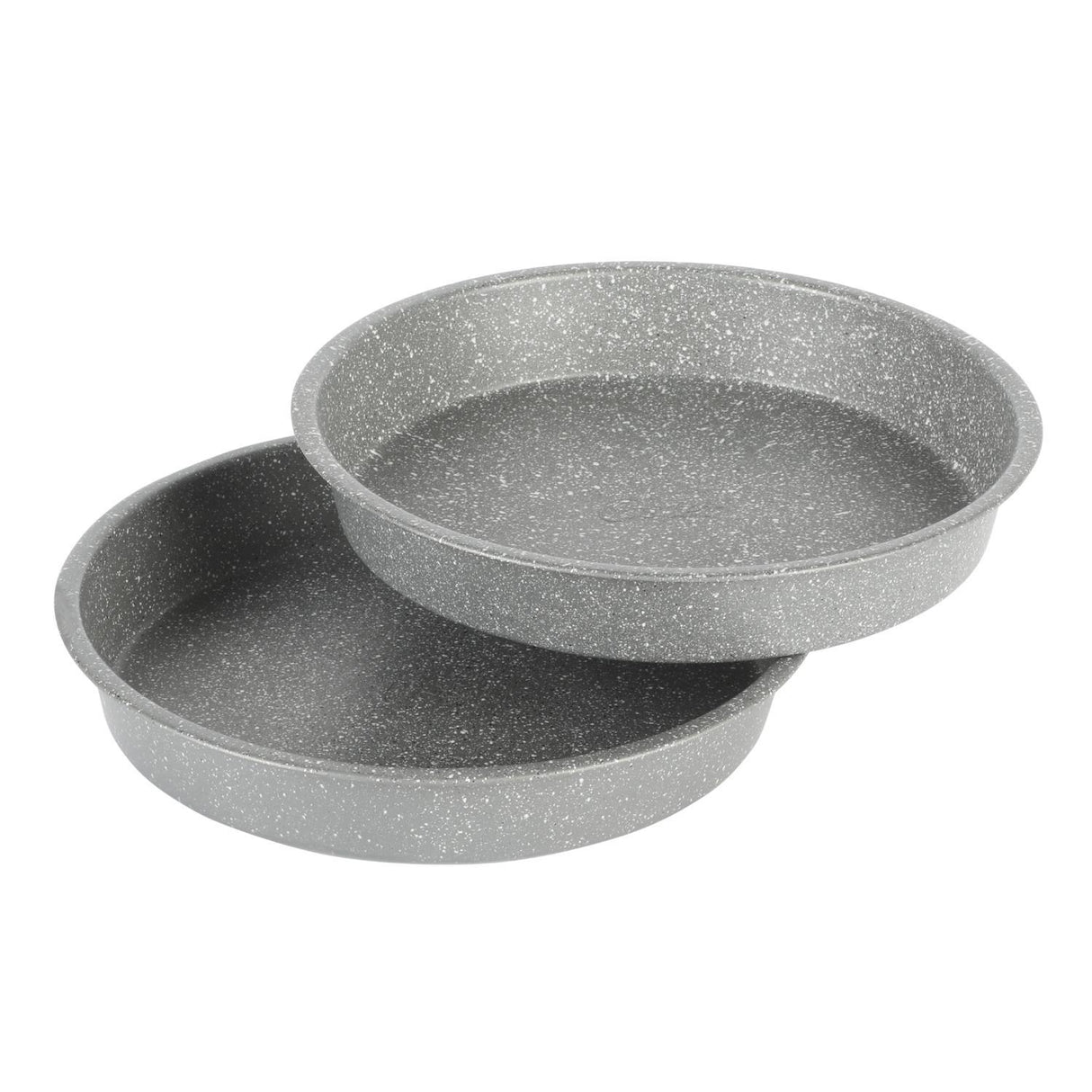 jpg_1500x1500_66003041