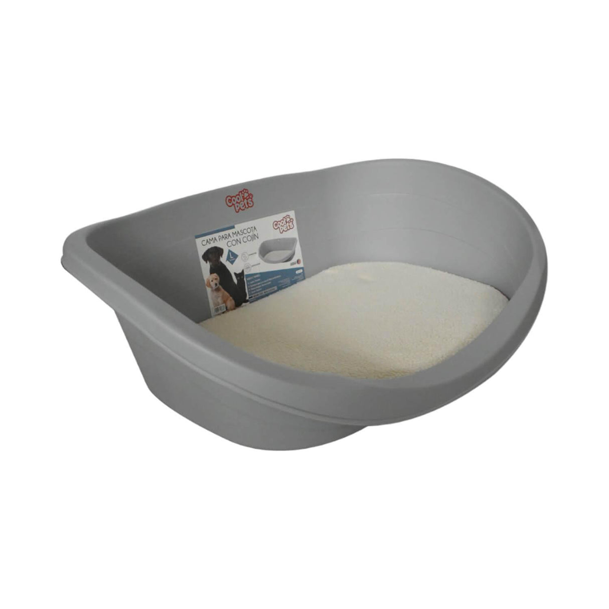 jpg_1500x1500_59931655