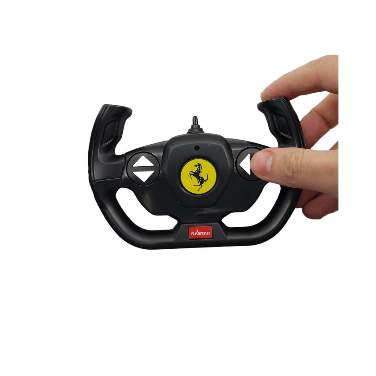 jpg_1500x1500_60010811