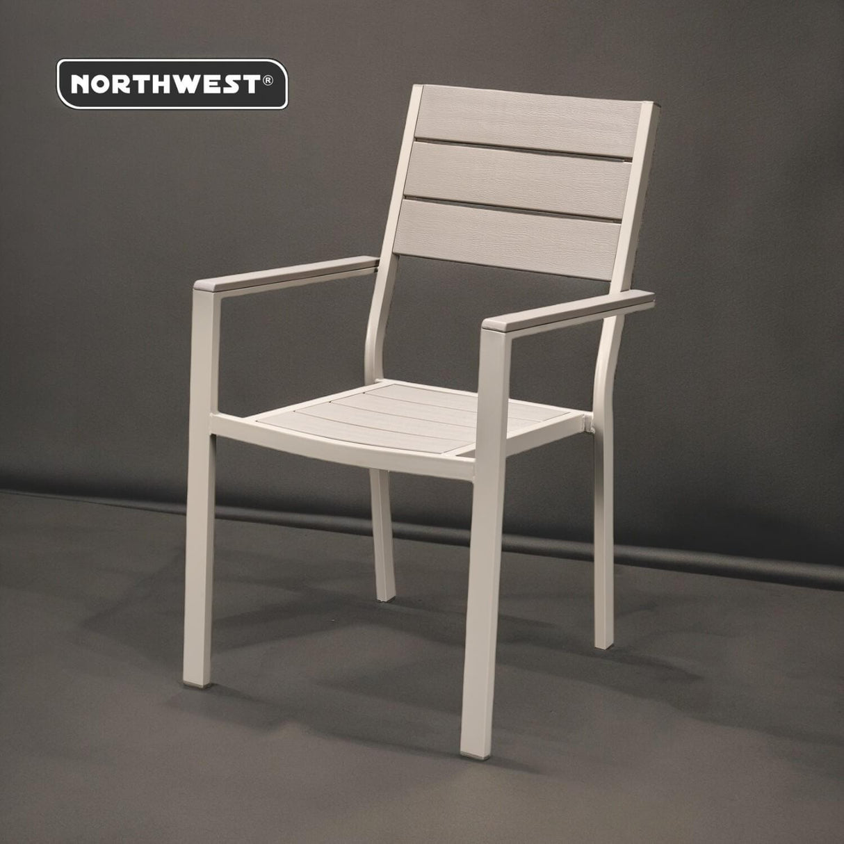 jpg_1500x1500_60265447