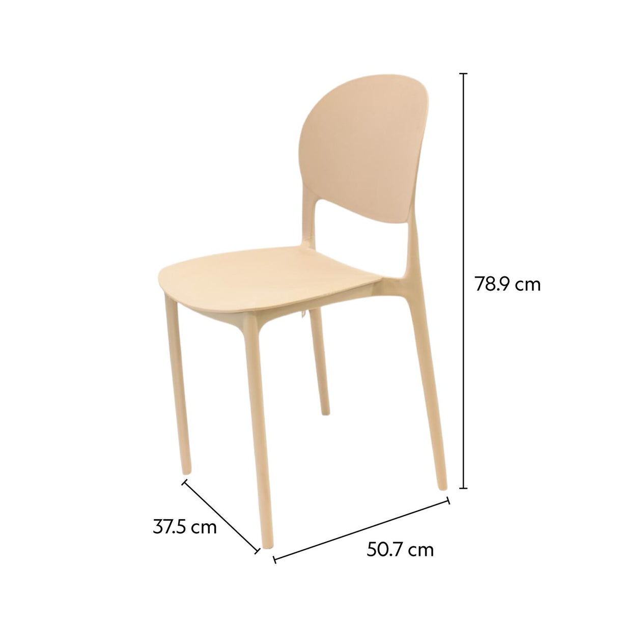 jpg_1500x1500_66525785