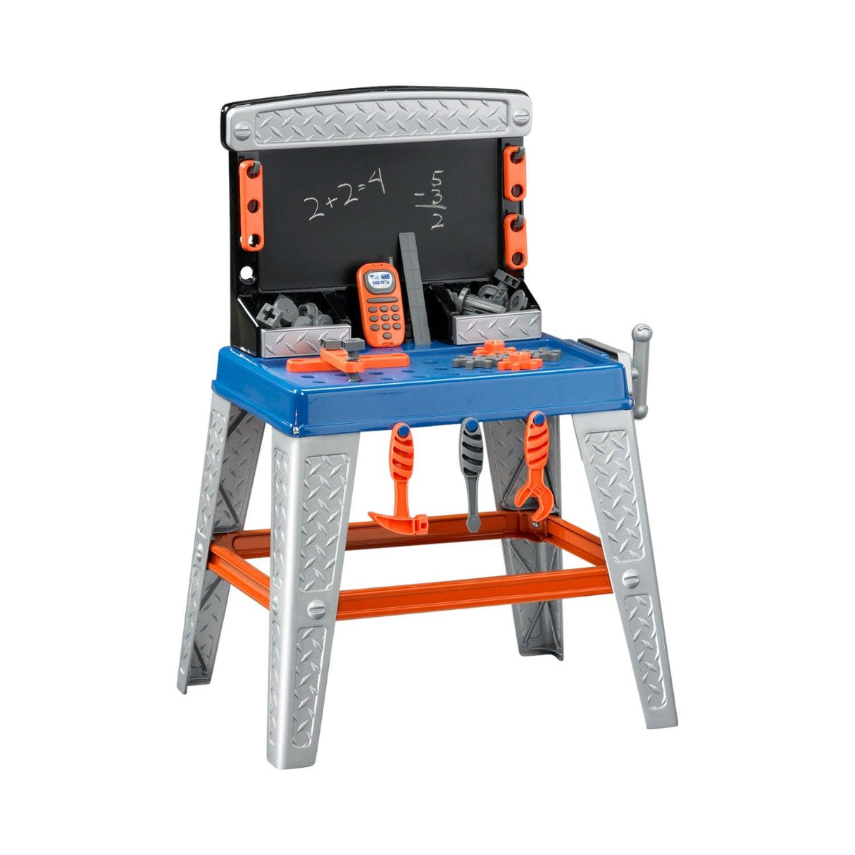 jpg_1500x1500_59931955