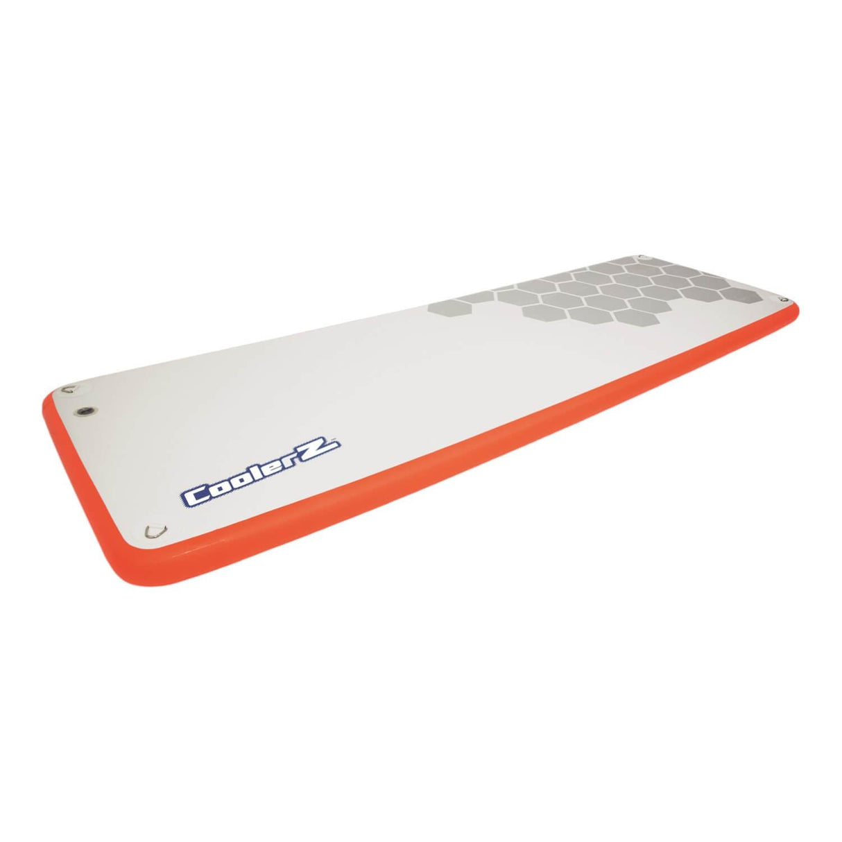 jpg_1500x1500_60267430