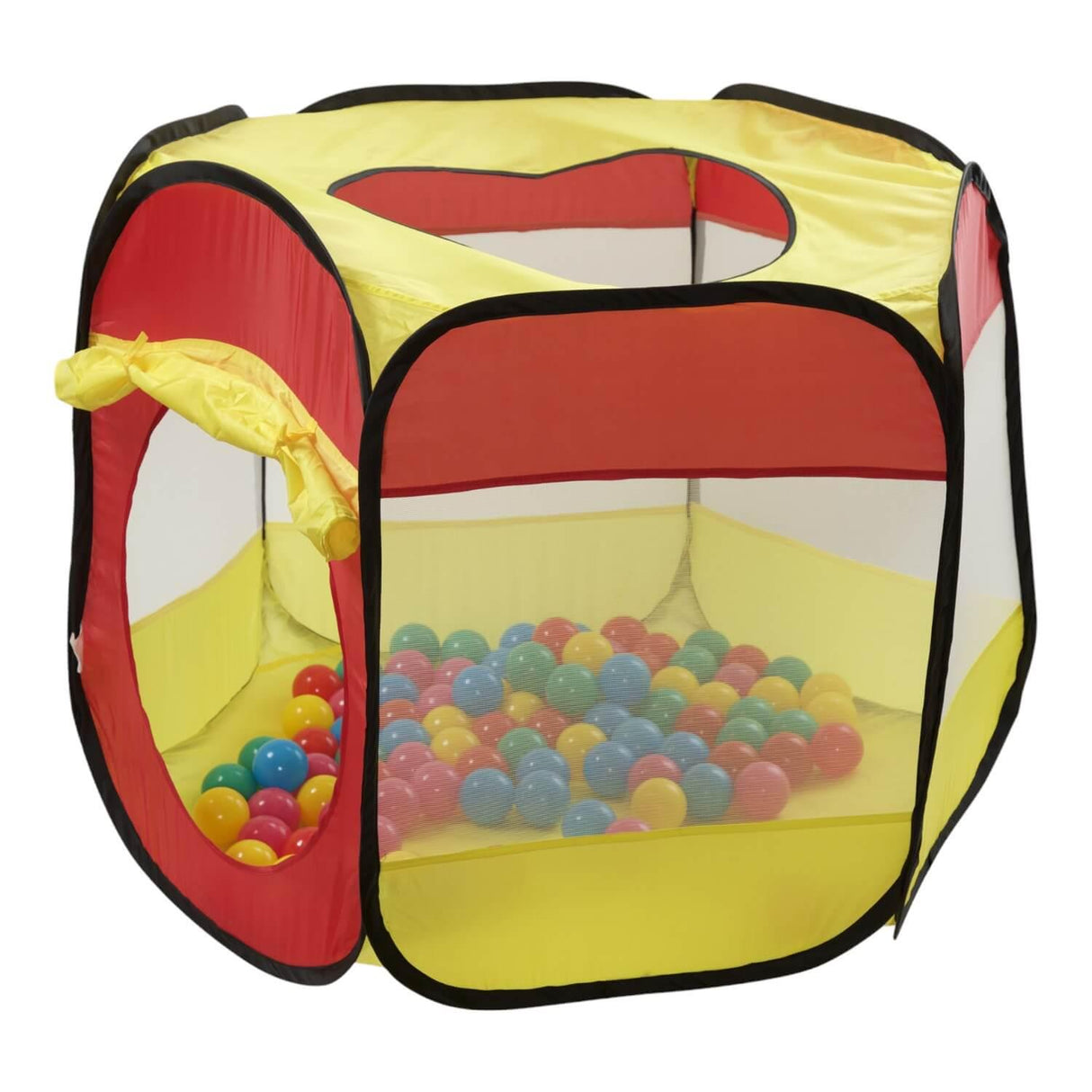 jpg_1500x1500_60082885