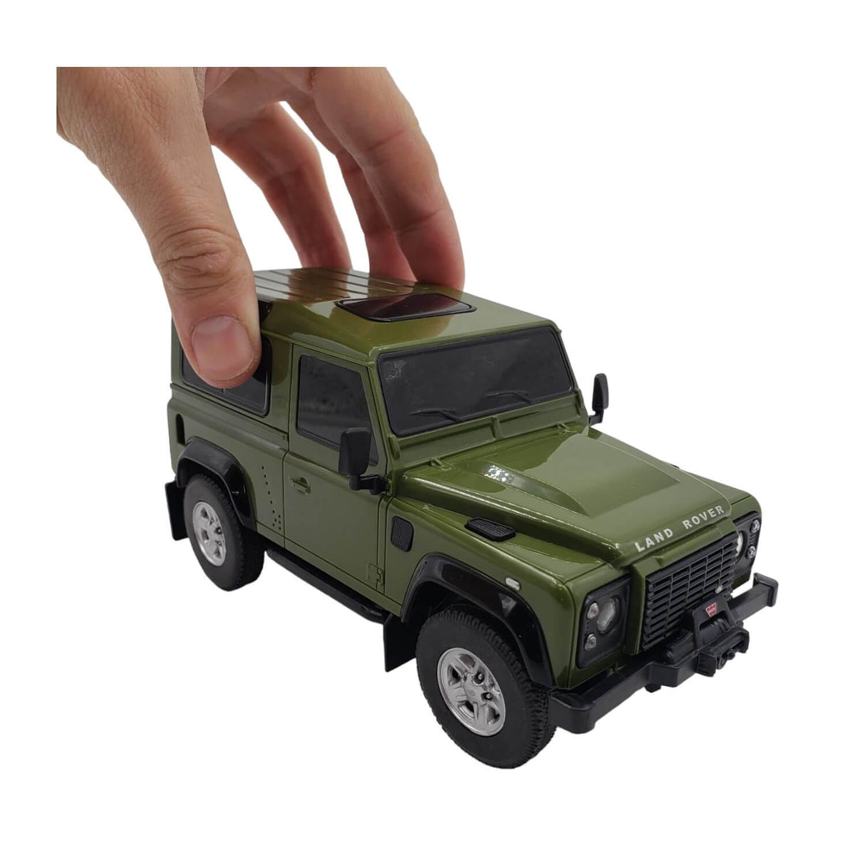 jpg_1500x1500_60010854