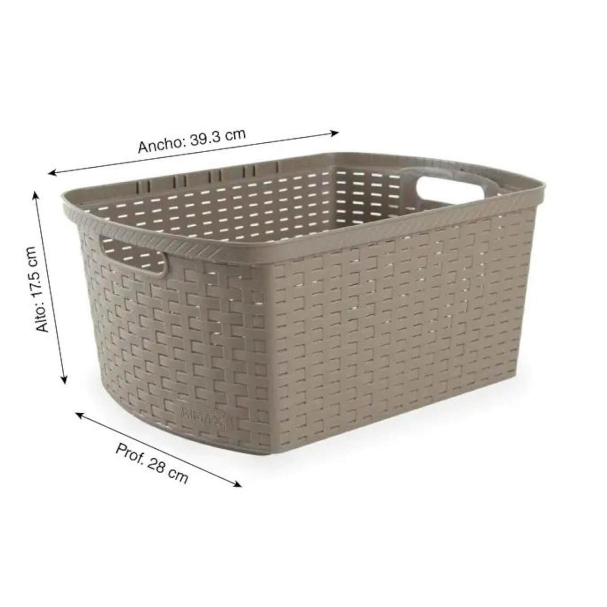 jpg_1500x1500_59930691